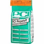 Грунтовка адгезионная на цементной PCI Repahaft