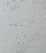 Плитка напольная Azori Сфумато серая 333x333x8 мм (12 шт.=1,33 кв.м)
