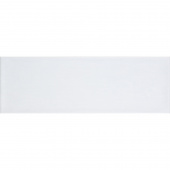 Плитка облицовочная Monopole Esencia blanco brillo 300x100x8 мм (34 шт.=1,02 кв.м)