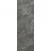 Плитка облицовочная Керамин Монако 2 серая 750x250x9,5 мм (9 шт.=1,69 кв.м)