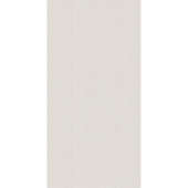 Плитка облицовочная Axima Ниагара светлая 500x250x8 мм (10 шт.=1,25 кв.м)