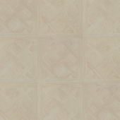 Ламинат C&Go Versailles 33 класс дуб шамбор с фаской 1,901 кв.м 8 мм