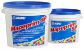 Грунтовка Mapei Mapeprim SP компонент А 2 кг