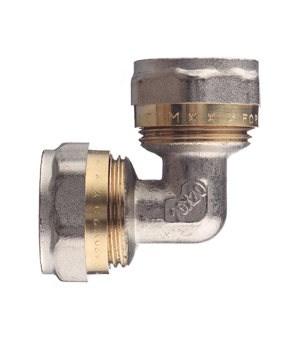 2. Мп угольник l32х3/4" цанга/штуцер "aqualink". Угол 20 ц. Уголок 20х20 ц/ц trm 01250. Уголок 1 1/2" г/г "стм".