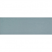 Плитка облицовочная Monopole Esencia blue brillo 300x100x8 мм (34 шт.=1,02 кв.м)
