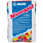 Цементный состав Nivorapid
