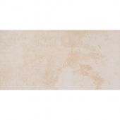 Плитка облицовочная Axima Мадейра Люкс бежевый 600x300x9 мм (9 шт.=1,62 кв.м)