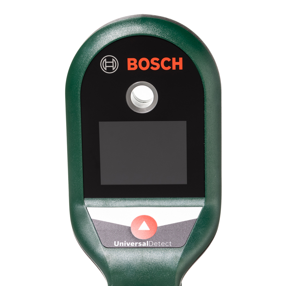 Детекторы скрытого металла. Детектор скрытой проводки Bosch. Цифровой детектор Bosch UNIVERSALDETECT. Детектор скрытой проводки Bosch DMF 10. Индикатор детектор скрытой проводки бош.