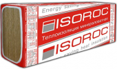 ISOROC Изофас, 110 кг/м3