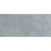 Плитка LVT FineFlex Stone актуру клеевая 3,03 кв.м 2,2 мм