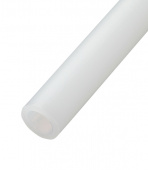 Труба полиэтиленовая 16 x 2,2 мм PN10 Radi Pipe PE-Xa Uponor белая (бухта 100 м)