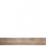 Керамогранит Керамика будущего Granite wood classic олива 195х1200х10,5 мм (7 шт.=1,638 кв.м)