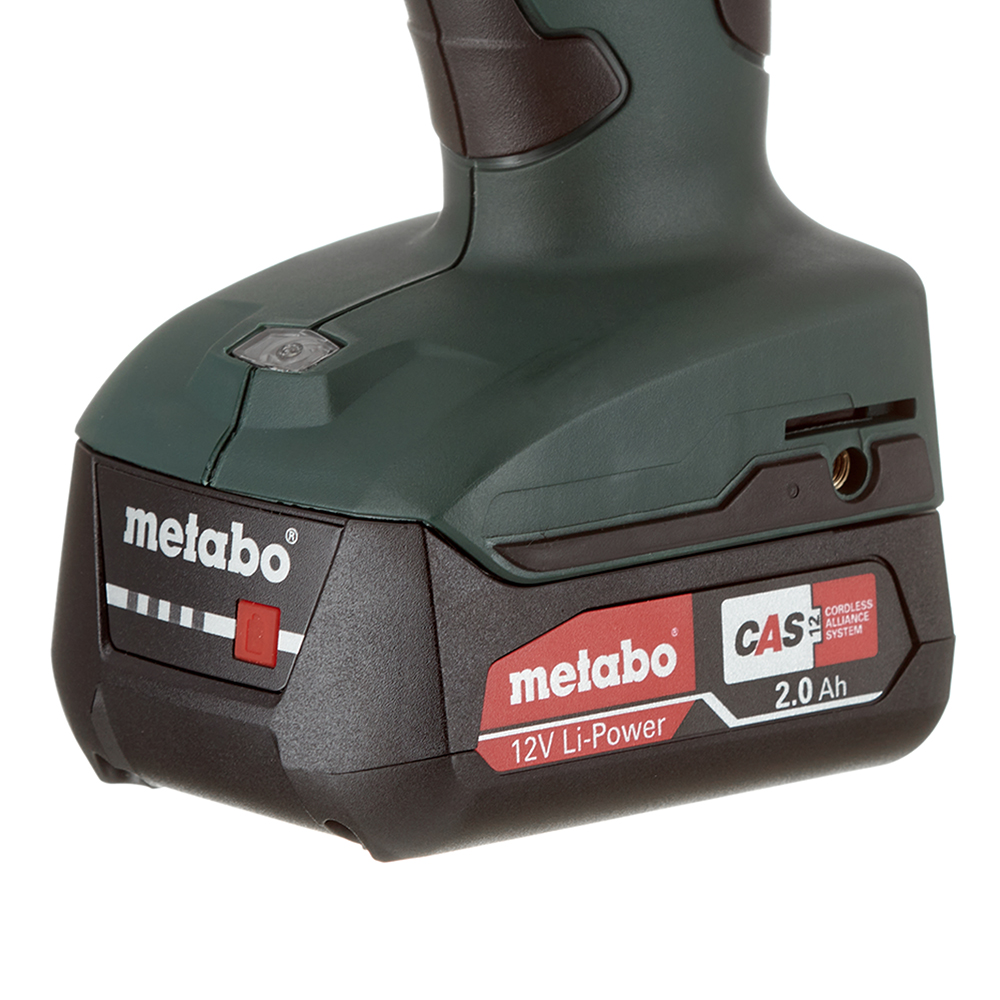 Аккумулятор metabo powermaxx. Metabo 601039500. metabo 601038500. powermaxx bs 12 bl q. metabo powermaxx bs 12 bl q 601039500.