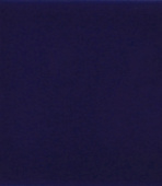 Плитка облицовочная ЕВРО-КЕРАМИКА Афродита 99х99х7 мм синяя (45 шт=0.44 кв.м)