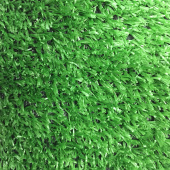 Искусственная трава 2 м 10 мм