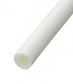 Труба полиэтиленовая 16x2,0 мм PN6 Comfort Pipe Plus PE-Xa Uponor белая (бухта 120 м)