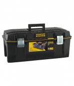 Ящик для инструмента Stanley Fatmax 71 х 32 х 29,5 см