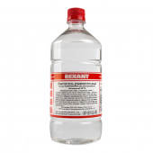 Очиститель Rexant (09-4110) 1000 мл универсальный