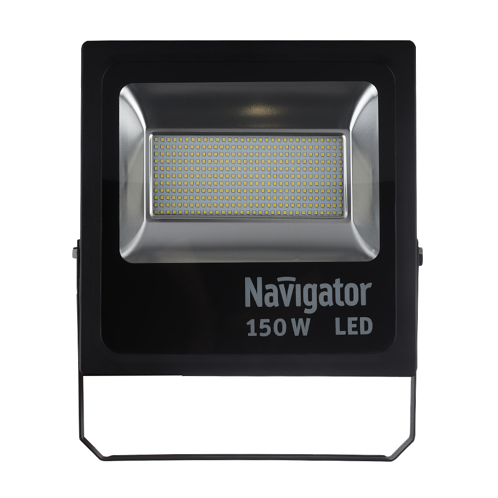 Led прожектор navigator. Прожектор навигатор 150 Вт. Светодиодный прожектор 100 Вт 6509 к холодный свет. Navigator прожектор светодиодный. Светильник Navigator 150 w.
