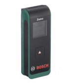 Дальномер лазерный Bosch ZAMO II (603672620) 20 м
