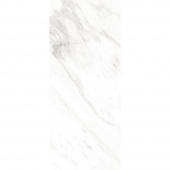 Плитка облицовочная Gracia Ceramica Celia белая 600x250x9 мм (8 шт.=1,2 кв.м)