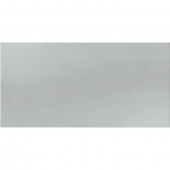Керамогранит Уральский Гранит Моноколор светло-серый UF002MR матовый 1200х600х11 мм (3 шт.=2,16 кв.м)