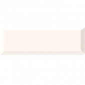 Плитка облицовочная Gracia Ceramica Метро 100х300х8 мм белая (21 шт=0.63 кв.м)