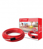 Теплый пол Thermo Thermocable 18-22 кв.м 100 (2250) Вт 108 м