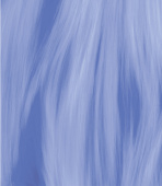 Плитка облицовочная Axima Агата темно-голубая 350x250x7 мм (18 шт.=1,58 кв.м)