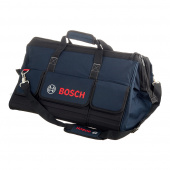 Сумка для инструмента Bosch Professional большая