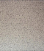 Керамогранит Unitile Грес Мираж серый рельеф 300x300x8 мм (14 шт.=1,26 кв.м)