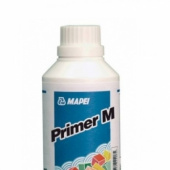 Грунтовка для полиуретановых герметиков Primer M