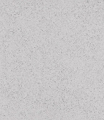 Керамогранит Unitile Грес светло-серый 300x300x8 мм (14 шт.=1,26 кв.м)