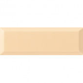 Плитка облицовочная Gracia Ceramica Метро 100х300х8 мм светло-бежевая (21 шт=0.63 кв.м)