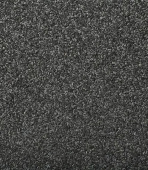 Гидроизоляция Техноэласт ЭКП сланец Технониколь серый 10 кв.м