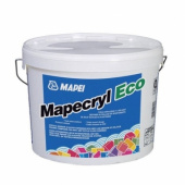 Универсальный акриловый клей Mapecryl Eco