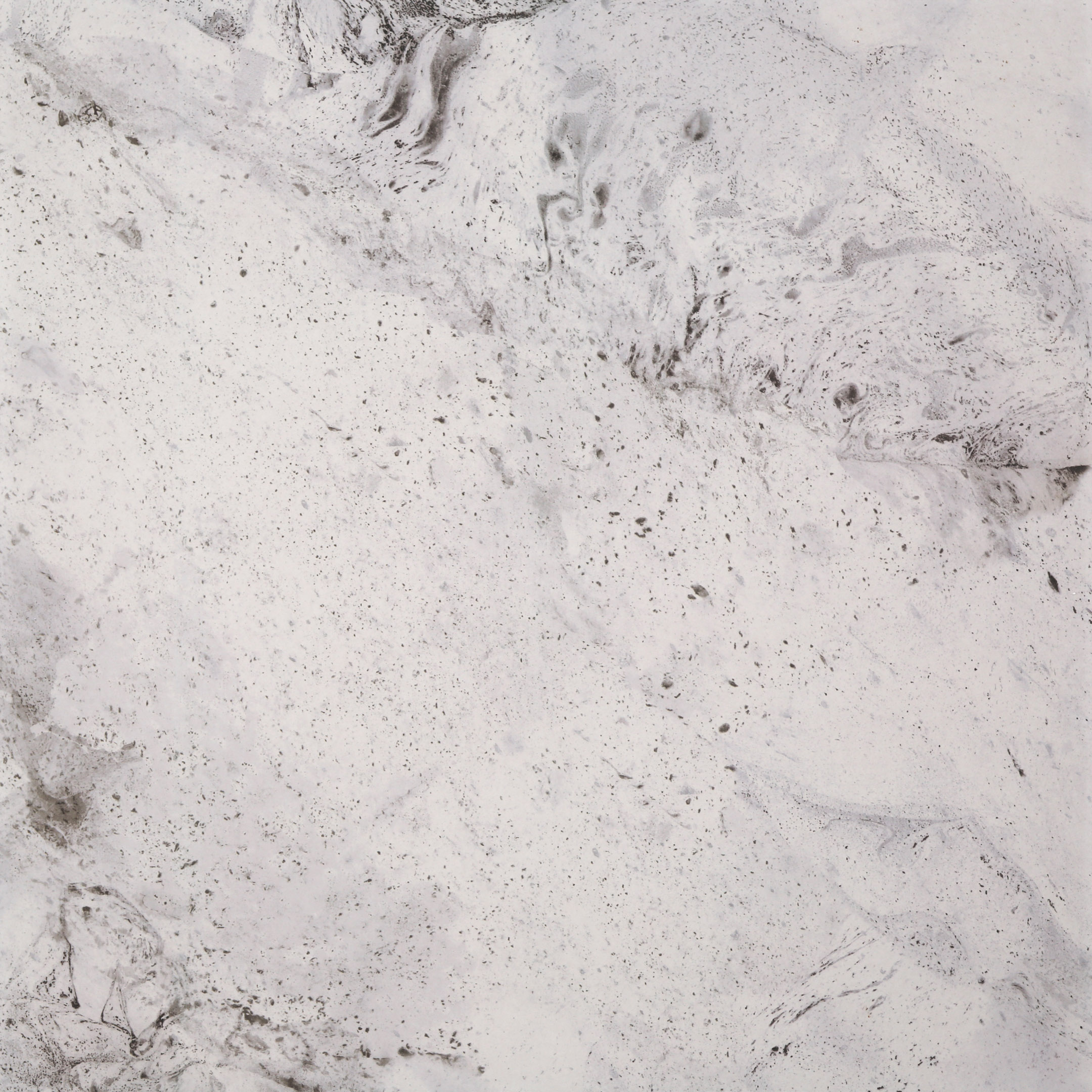 Concrete matt. Gracia Ceramica Inverno белый 600х600х10 мм. Керамогранит Gracia Ceramica Inverno белый 600х600х10 мм (4 шт.=1,44 кв.м). Грация керамика Инверно. Gracia Ceramica Inverno белый.