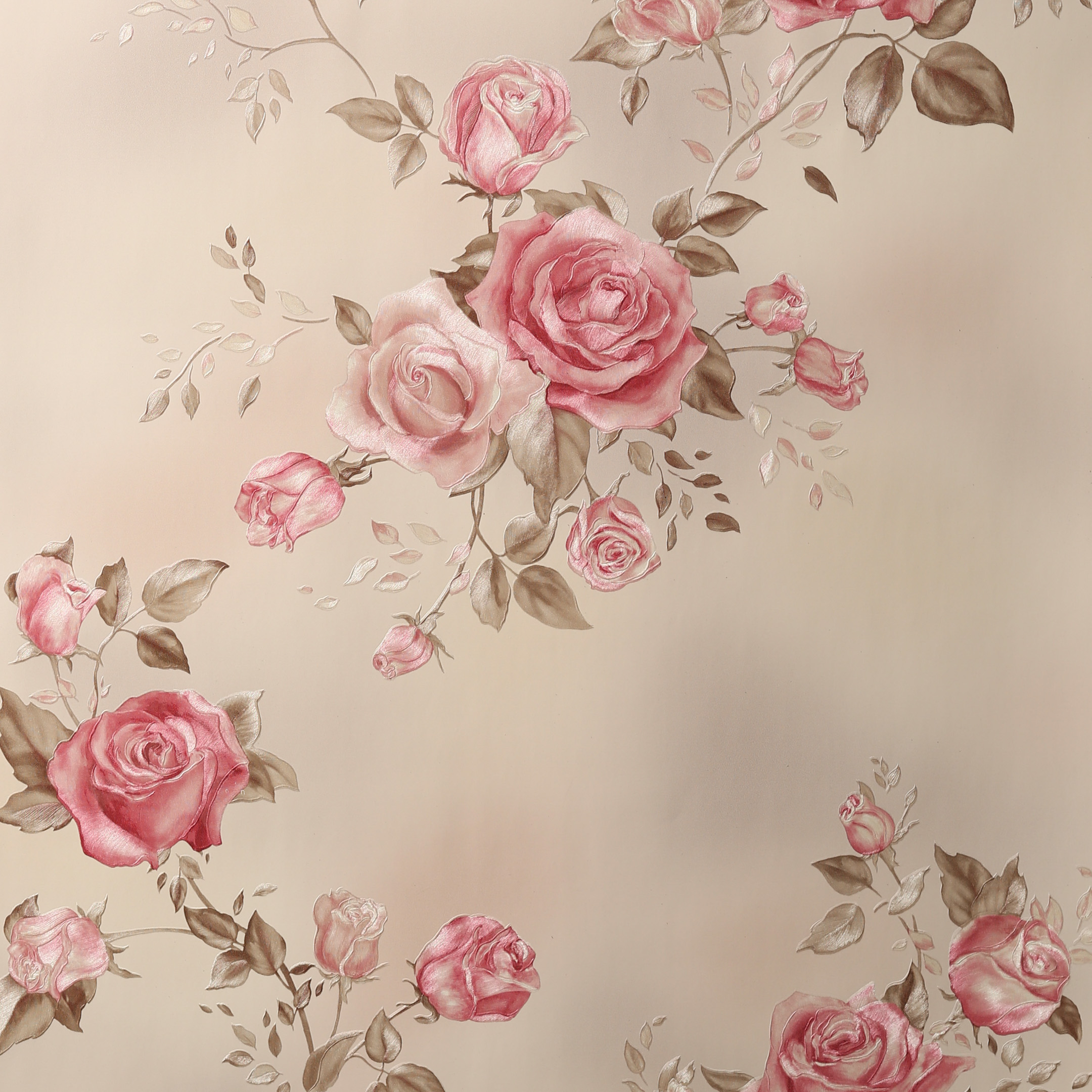 виниловые на бумажной основе. Vernissage 162077-23. вспененный винил. текстильный винил. обои виниловые на флизелиновой основе belvinil метрополис бв01170155-21м.