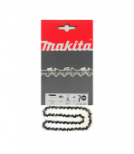 Цепь Makita (531492656) 16" шаг 3/8" паз 1,3 мм 56 звеньев