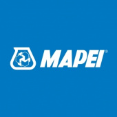 Добавка для акрилатного геля Mapegel UTT 4