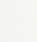 Плитка облицовочная ЕВРО-КЕРАМИКА Афродита 99х99х7 мм белая (46 шт=0.45 кв.м)