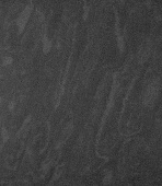 Керамогранит Керамика будущего Амба черный матовый 600х600х10,5 мм (4 шт.=1,44 кв.м)