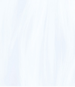Плитка облицовочная Axima Агата голубая 350x250x7 мм (18 шт.=1,58 кв.м)
