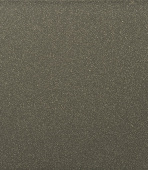 Керамогранит Евро-Керамика Грес 0228 черный 330x330x8 мм (9 шт.=1 кв.м)