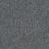 Ковровая плитка Tarkett SKY ORIG PVC 346-86 темно-серый 0,5 м