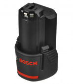 Аккумулятор Bosch GBA (1600Z0002X) 12В 2Ач Li-Ion