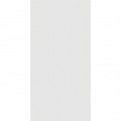 Плитка облицовочная Нефрит Киото светло-серая 600x300x9 мм (7 шт.=1,26 кв.м)