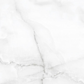 Керамогранит Staro Oasis Antisky White белый полированный 600х600х9 мм (4 шт.=1,44 кв.м)