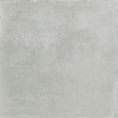 Керамогранит Grasaro Cemento светло-серый 600х600х10 мм (4 шт.=1,44 кв.м)