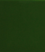 Плитка облицовочная ЕВРО-КЕРАМИКА Афродита 99х99х7 мм зеленая (45 шт=0.44 кв.м)